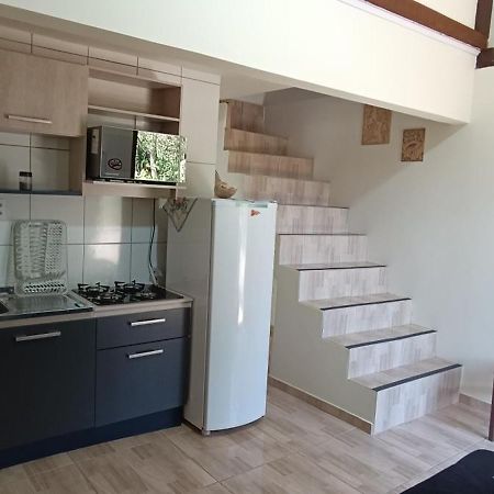 Apto Economico Mafra -Auto Check-In- Apartment Екстериор снимка