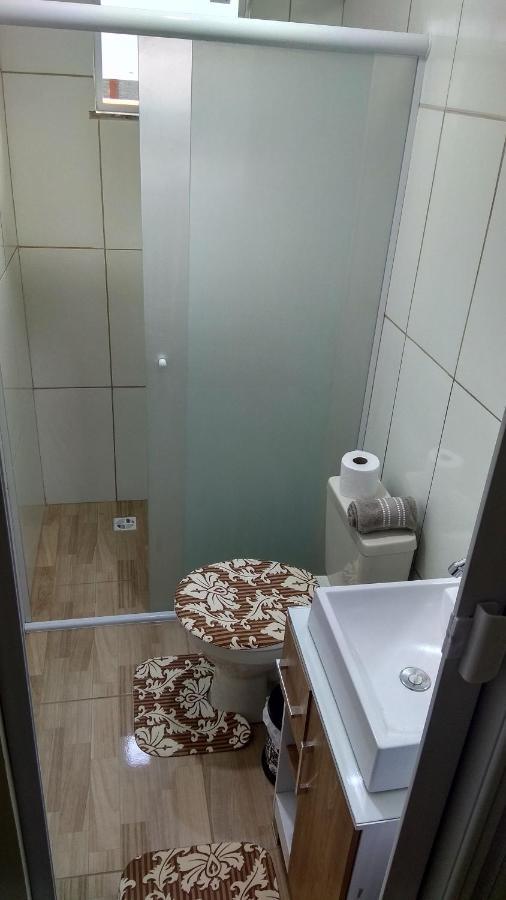 Apto Economico Mafra -Auto Check-In- Apartment Екстериор снимка