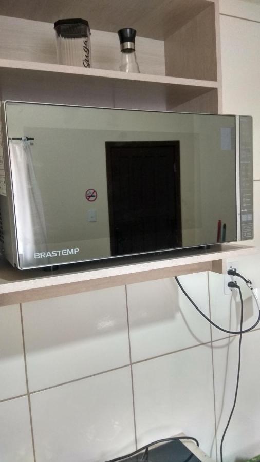 Apto Economico Mafra -Auto Check-In- Apartment Екстериор снимка
