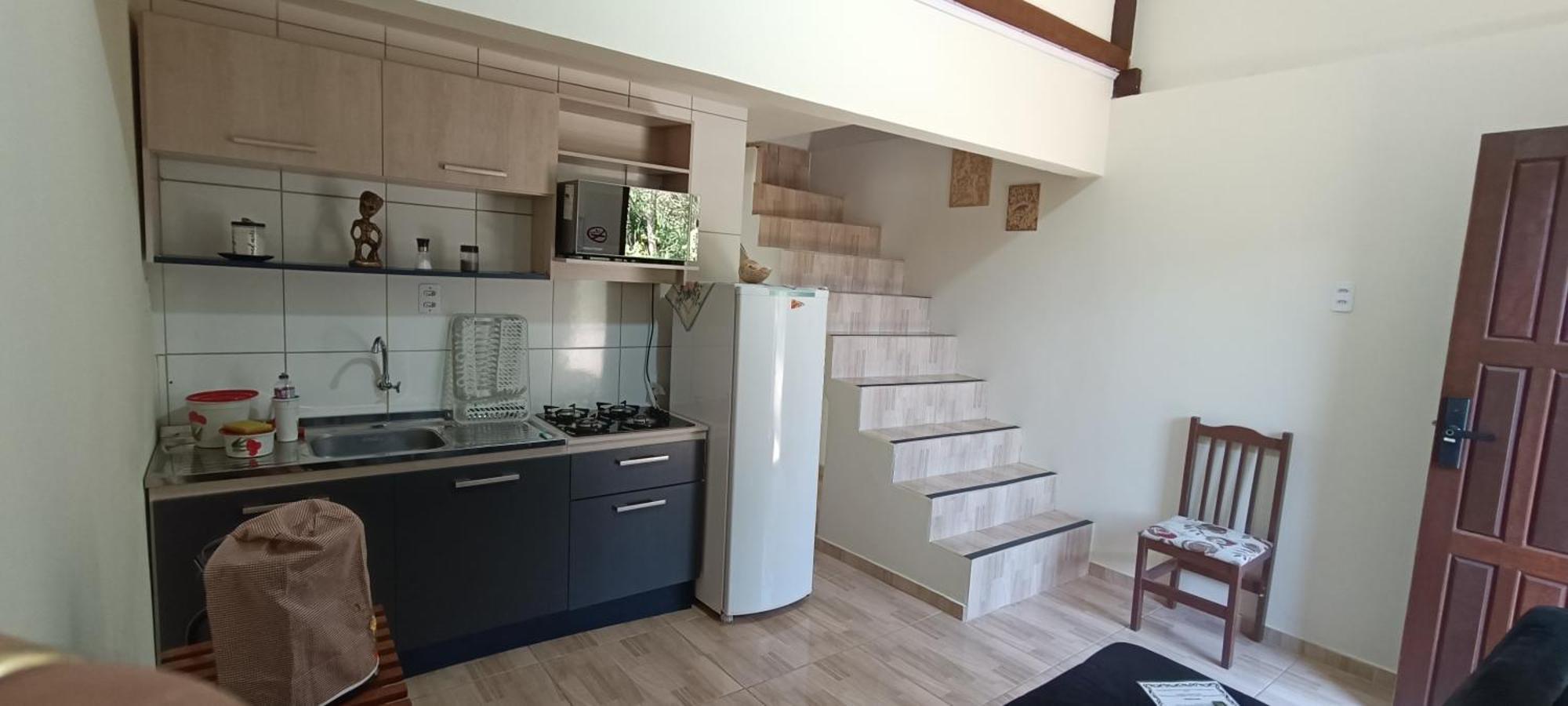 Apto Economico Mafra -Auto Check-In- Apartment Екстериор снимка