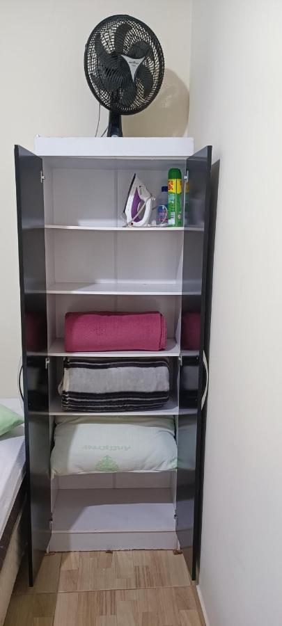 Apto Economico Mafra -Auto Check-In- Apartment Екстериор снимка